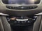 2018 Cadillac XT5 Platinum AWD