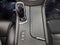 2018 Cadillac XT5 Platinum AWD
