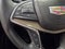 2018 Cadillac XT5 Platinum AWD