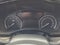 2018 Cadillac XT5 Platinum AWD