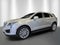 2018 Cadillac XT5 Platinum AWD