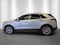 2018 Cadillac XT5 Platinum AWD