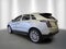 2018 Cadillac XT5 Platinum AWD