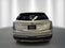 2018 Cadillac XT5 Platinum AWD