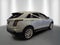 2018 Cadillac XT5 Platinum AWD