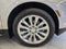 2018 Cadillac XT5 Platinum AWD