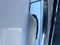 2019 Cadillac Escalade Platinum