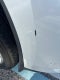 2019 Cadillac Escalade Platinum