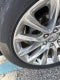 2019 Cadillac Escalade Platinum