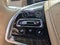 2019 Cadillac Escalade Platinum
