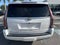 2019 Cadillac Escalade Platinum