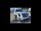 2019 Cadillac Escalade Platinum