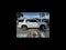 2019 Cadillac Escalade Platinum