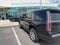 2017 Cadillac Escalade Premium Luxury