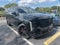 2025 Cadillac Escalade 4WD Sport Platinum