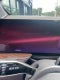 2025 Cadillac Escalade 4WD Sport Platinum