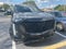 2025 Cadillac Escalade 4WD Sport Platinum