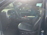 2025 Cadillac Escalade 4WD Sport Platinum