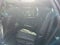 2025 Cadillac Escalade 4WD Sport Platinum