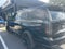 2025 Cadillac Escalade 4WD Sport Platinum