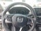 2018 Honda Accord Sedan EX 1.5T