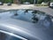 2018 Honda Accord Sedan EX 1.5T