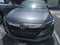 2018 Honda Accord Sedan EX 1.5T