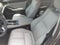 2018 Honda Accord Sedan EX 1.5T