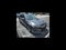2018 Honda Accord Sedan EX 1.5T