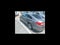 2018 Honda Accord Sedan EX 1.5T