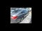 2018 Honda Accord Sedan EX 1.5T