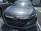 2018 Honda Accord Sedan EX 1.5T