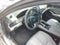 2018 Honda Accord Sedan EX 1.5T