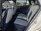 2024 Volkswagen ID.4 S