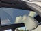 2024 Volkswagen ID.4 S