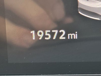 2024 Volkswagen ID.4 S