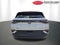 2024 Volkswagen ID.4 S