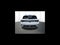 2024 Volkswagen ID.4 S