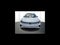 2024 Volkswagen ID.4 S