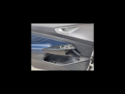 2024 Volkswagen ID.4 S