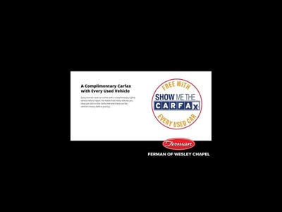 2024 Volkswagen ID.4 S