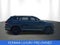 2019 Volkswagen Atlas 3.6L V6 SEL