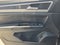2019 Volkswagen Atlas 3.6L V6 SEL