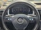2019 Volkswagen Atlas 3.6L V6 SEL