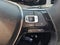 2019 Volkswagen Atlas 3.6L V6 SEL