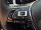 2019 Volkswagen Atlas 3.6L V6 SEL