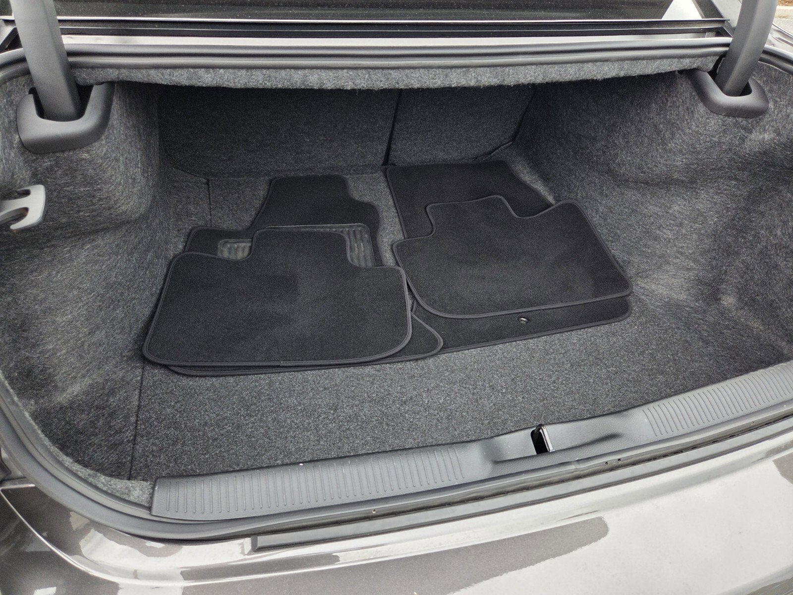 2020 Dodge Charger R/T