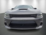 2020 Dodge Charger R/T