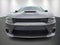2020 Dodge Charger R/T