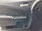 2020 Dodge Charger R/T